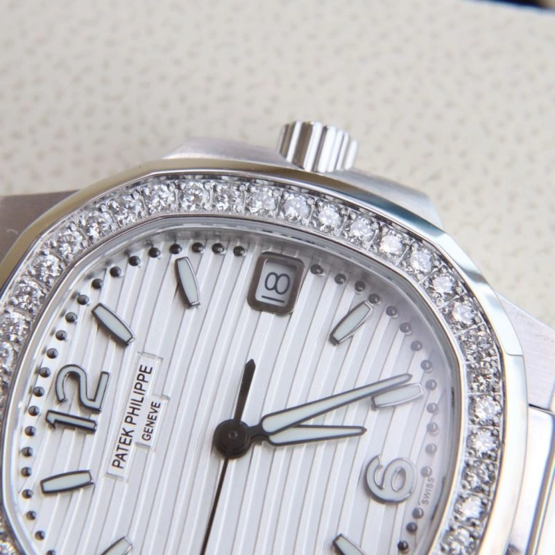 PATEK PHILIPPE Watches Reliable 194310