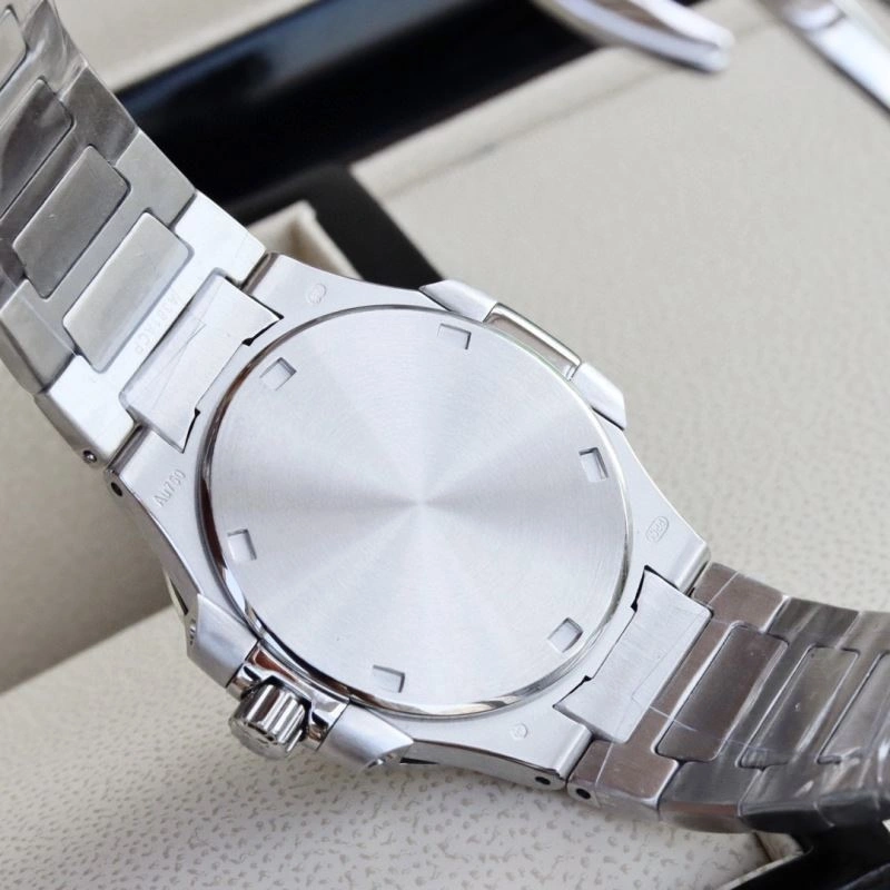PATEK PHILIPPE Watches Reliable 194310