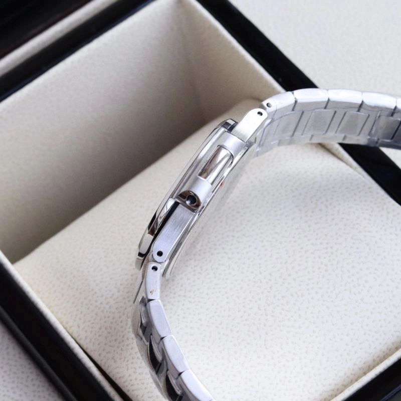 Functional PATEK PHILIPPE Watches 194309