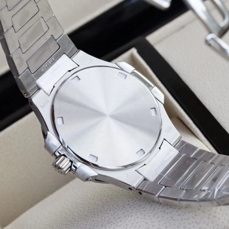 Functional PATEK PHILIPPE Watches 194309