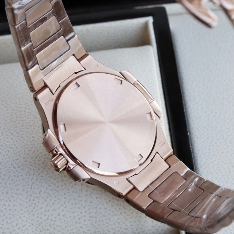 PATEK PHILIPPE Watches Durable 194308