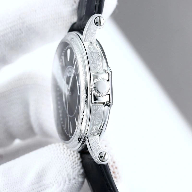 SmartChoice PATEK PHILIPPE Watches 194304