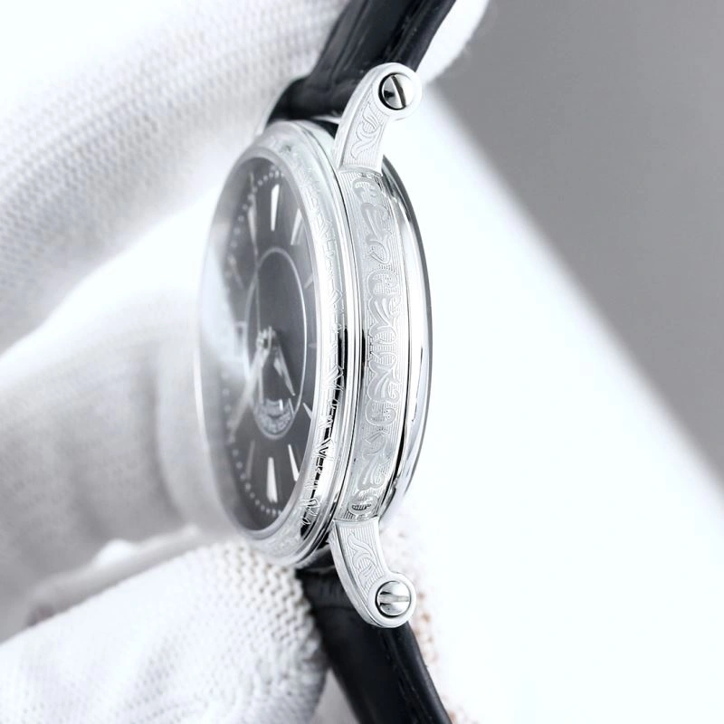 SmartChoice PATEK PHILIPPE Watches 194304