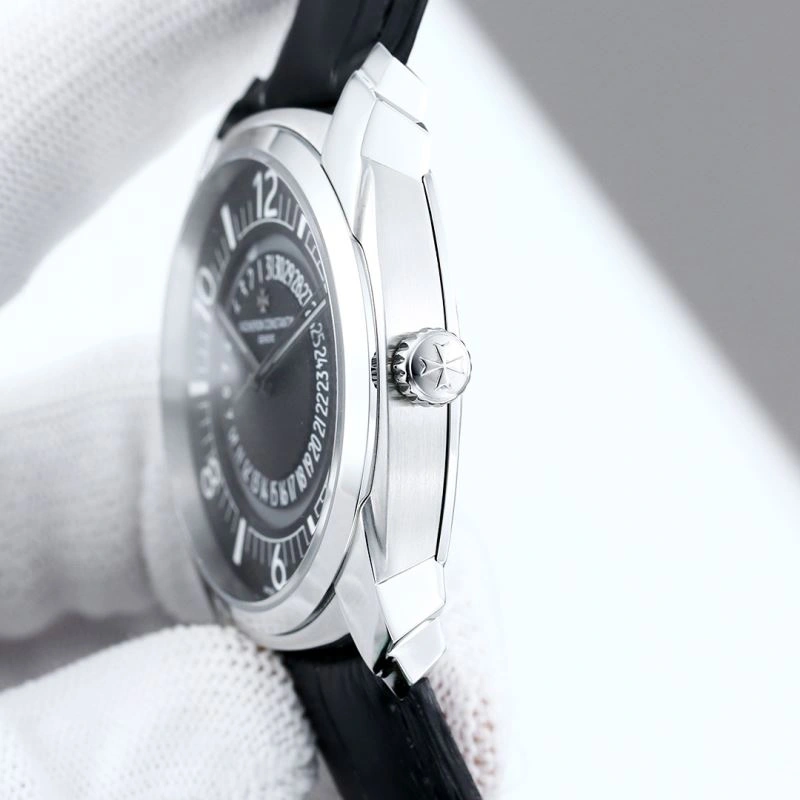 SmartChoice PATEK PHILIPPE Watches 194304
