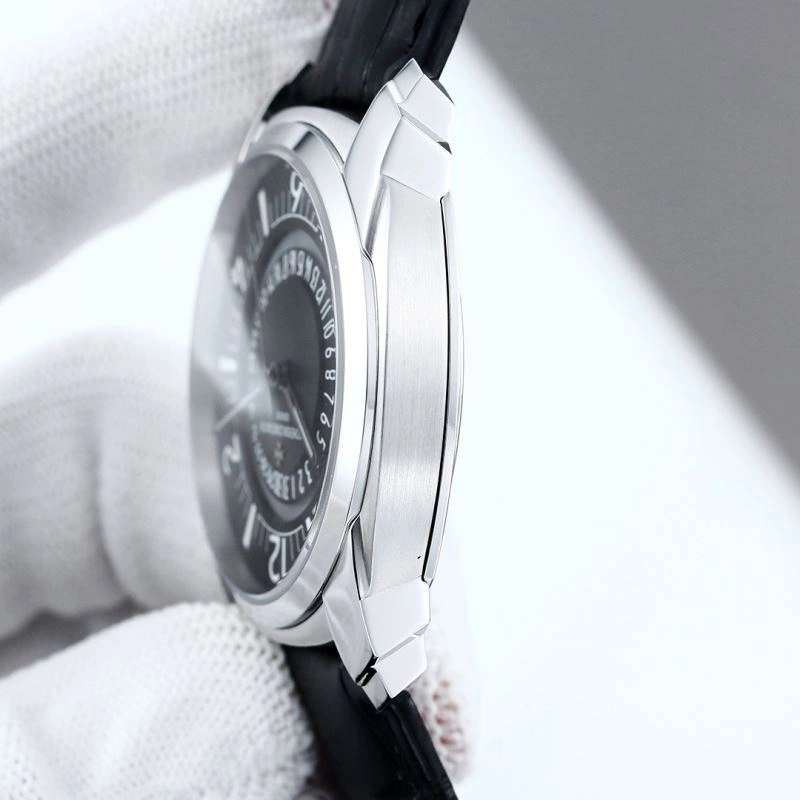 SmartChoice PATEK PHILIPPE Watches 194304