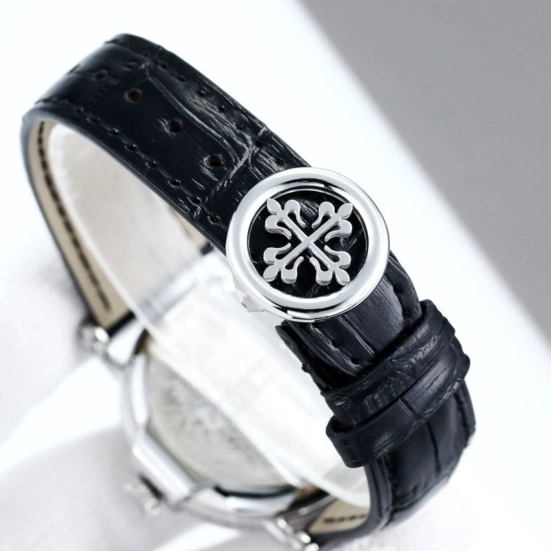 SmartChoice PATEK PHILIPPE Watches 194304