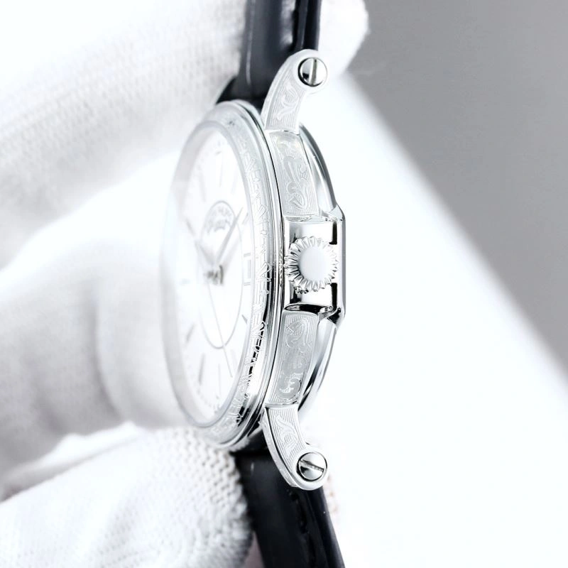 PATEK PHILIPPE Watches Snug 194303