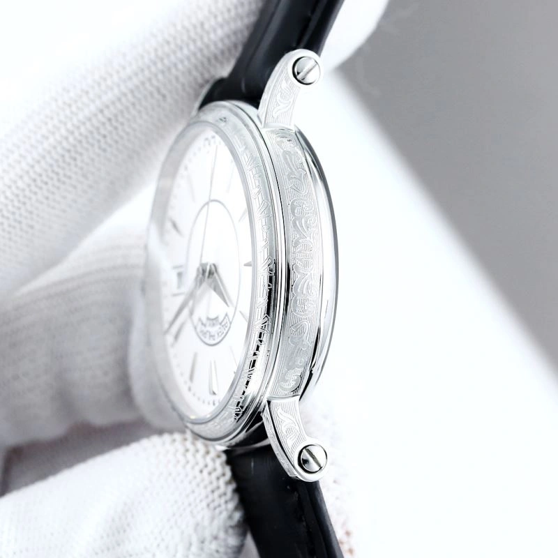 PATEK PHILIPPE Watches Snug 194303