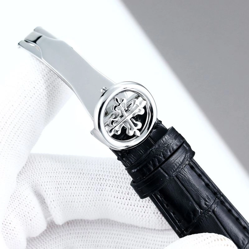 PATEK PHILIPPE Watches Snug 194303