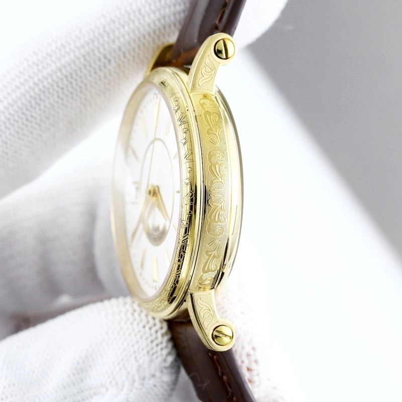 Durable PATEK PHILIPPE Watches 194302