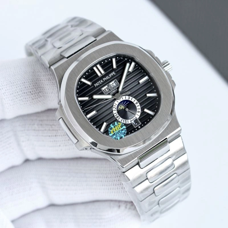 PATEK PHILIPPE Watches TechFriendly 194298