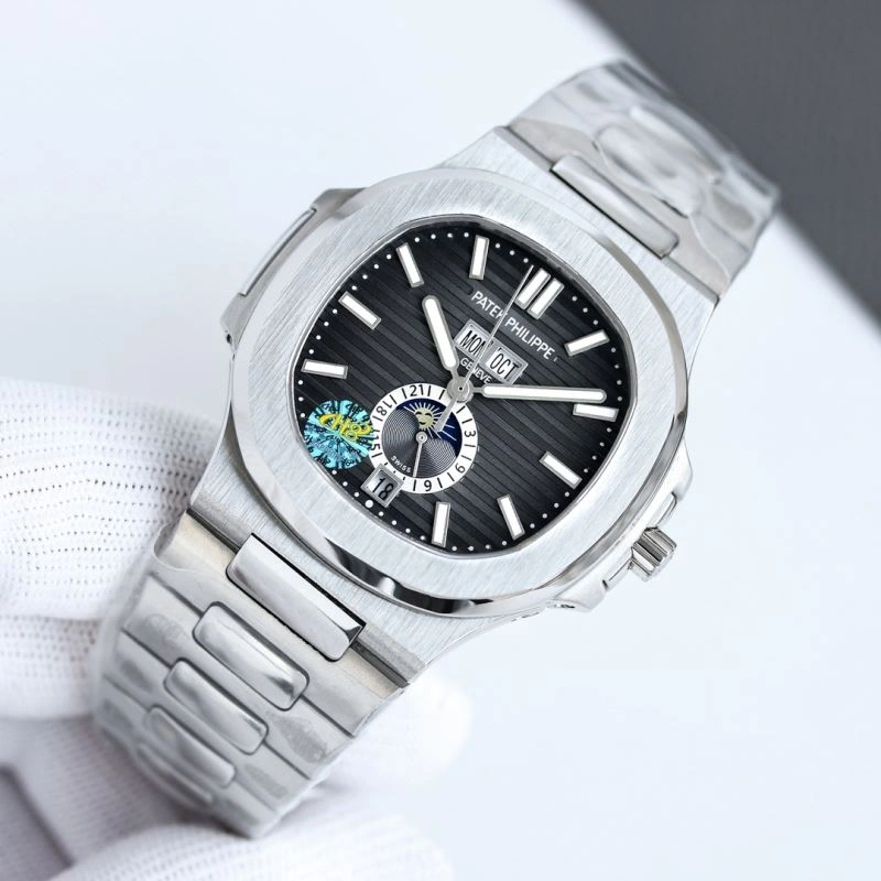 PATEK PHILIPPE Watches TechFriendly 194298