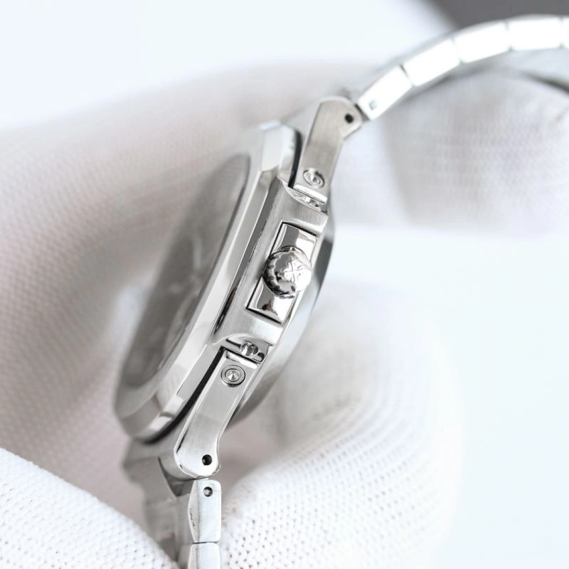 PATEK PHILIPPE Watches TechFriendly 194298