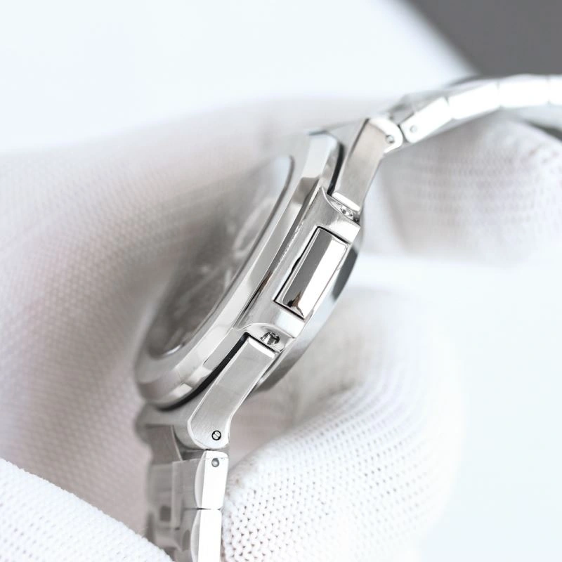 PATEK PHILIPPE Watches TechFriendly 194298