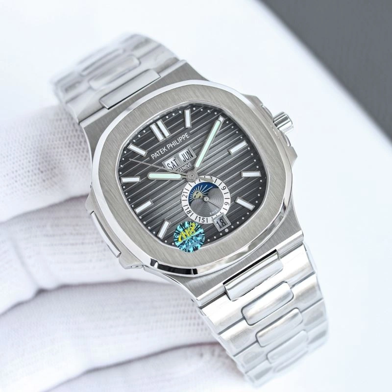 PATEK PHILIPPE Watches Packable 194297