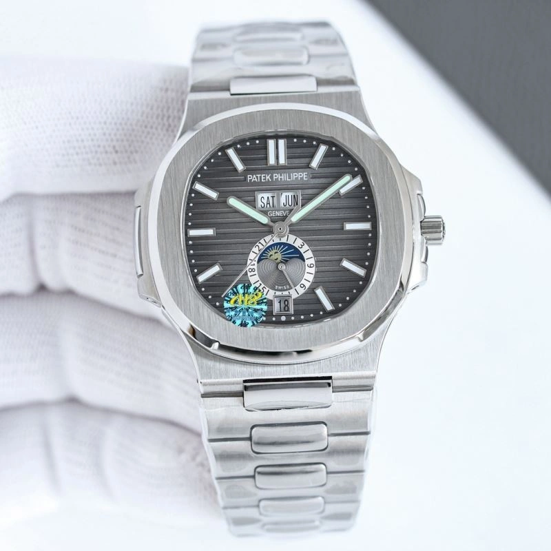 PATEK PHILIPPE Watches Packable 194297