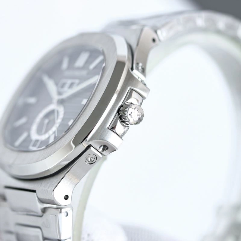 PATEK PHILIPPE Watches Packable 194297