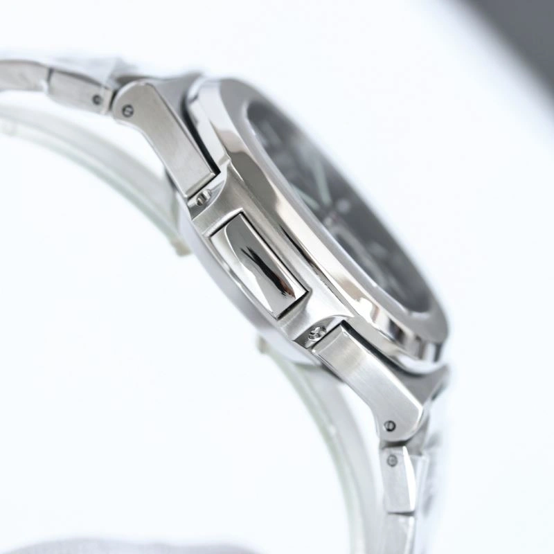 PATEK PHILIPPE Watches Packable 194297