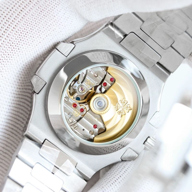 PATEK PHILIPPE Watches Packable 194297