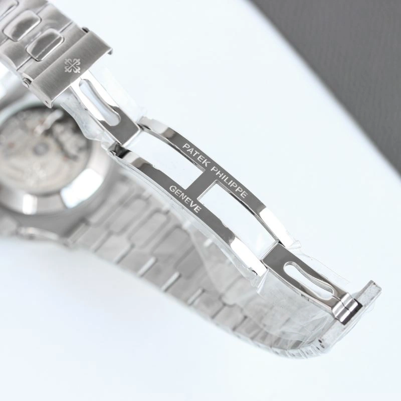 PATEK PHILIPPE Watches Packable 194297
