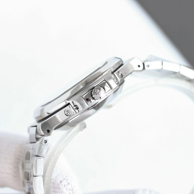 PATEK PHILIPPE Watches OdorResistant 194295