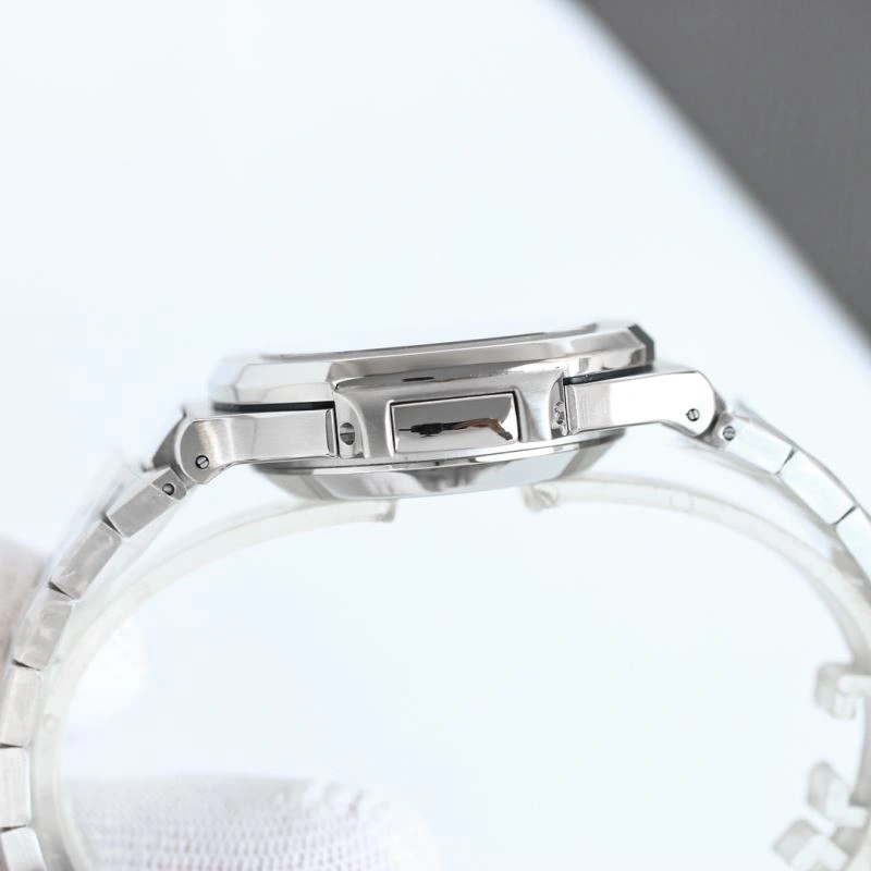 PATEK PHILIPPE Watches OdorResistant 194295