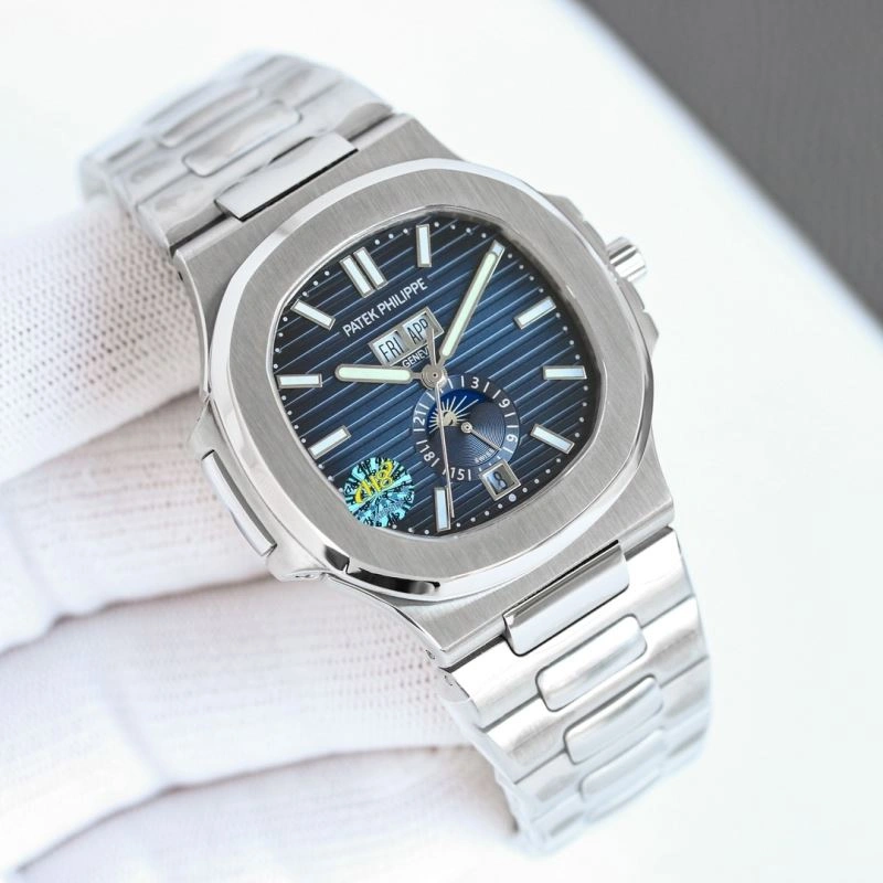 PATEK PHILIPPE Watches Trendy 194294