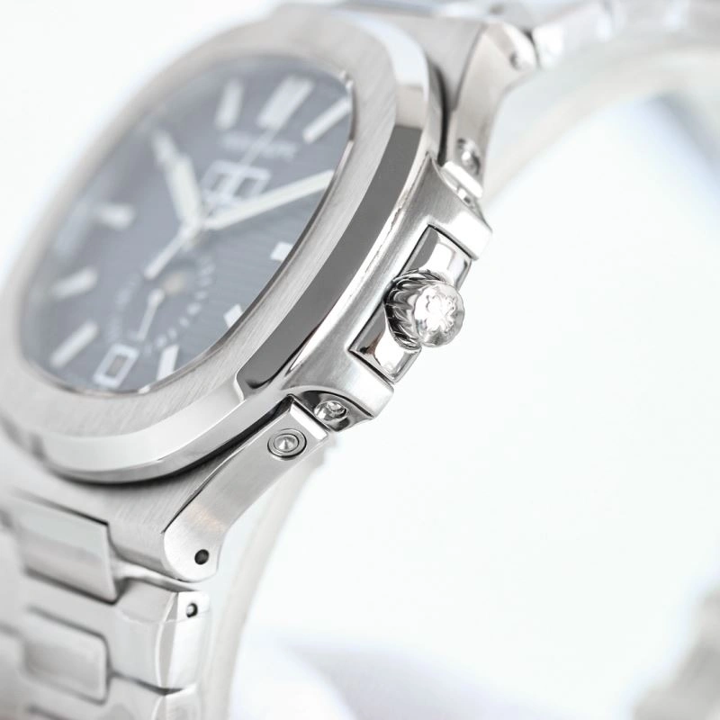 PATEK PHILIPPE Watches Trendy 194294
