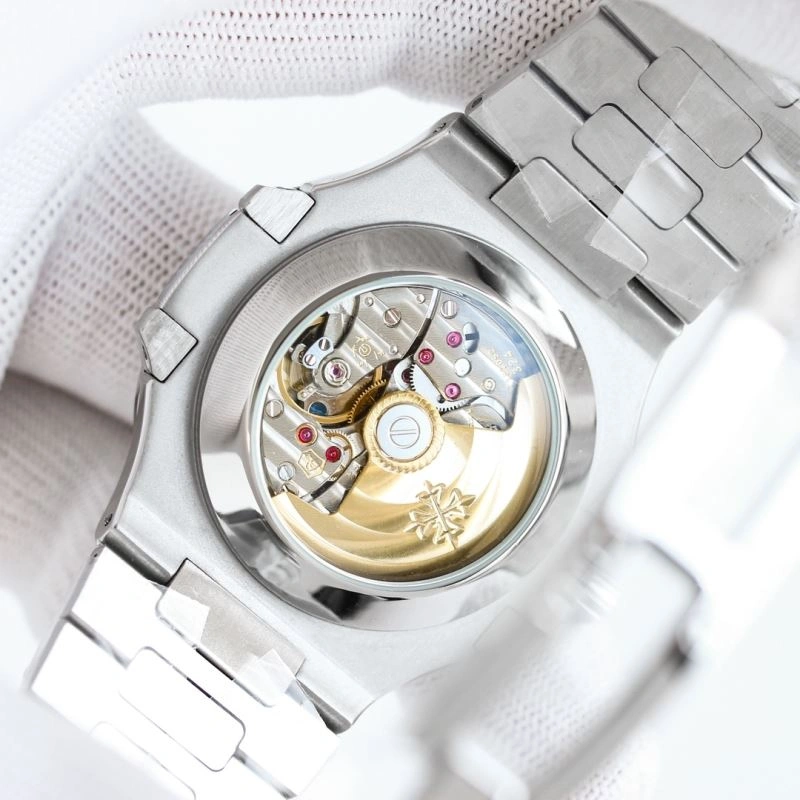 PATEK PHILIPPE Watches Trendy 194294