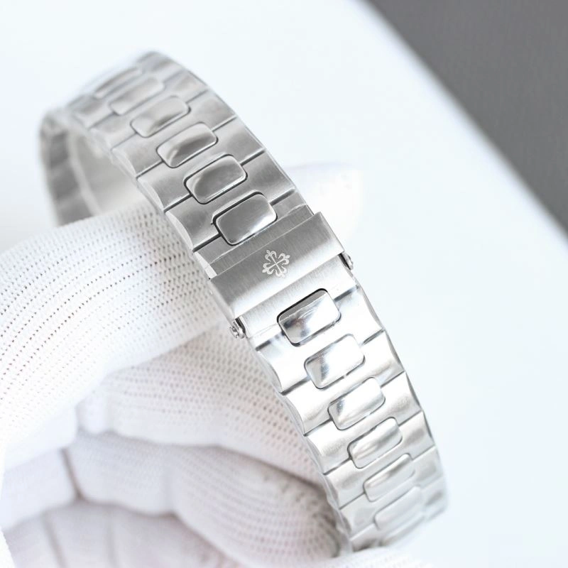 PATEK PHILIPPE Watches Trendy 194294