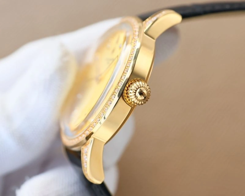 Reliable PATEK PHILIPPE Watches 195889