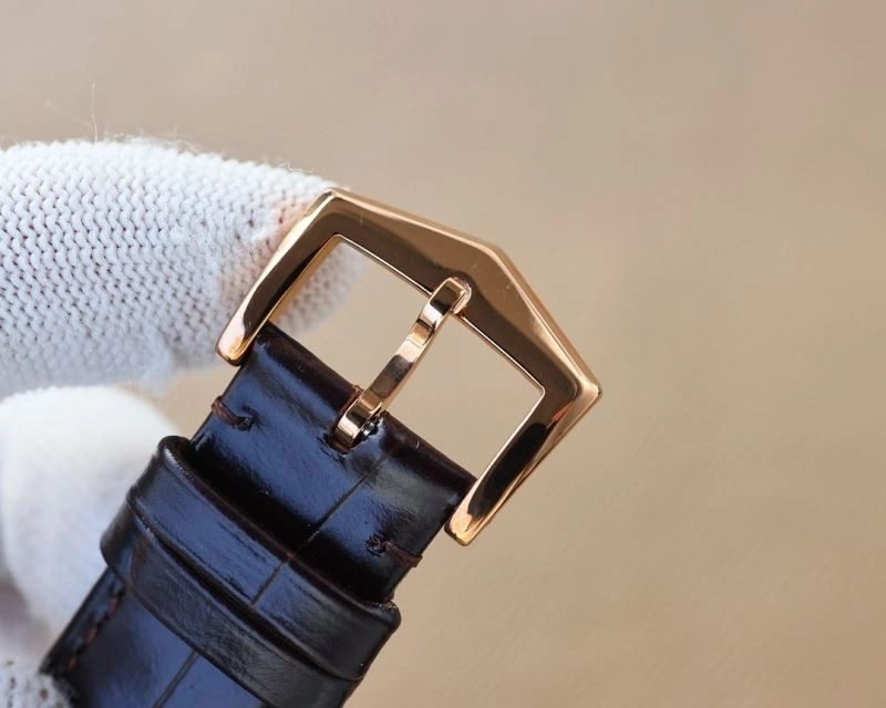 PATEK PHILIPPE Watches Functional 195890