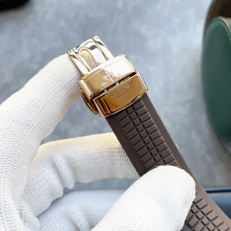 Sophisticated PATEK PHILIPPE Watches 195884