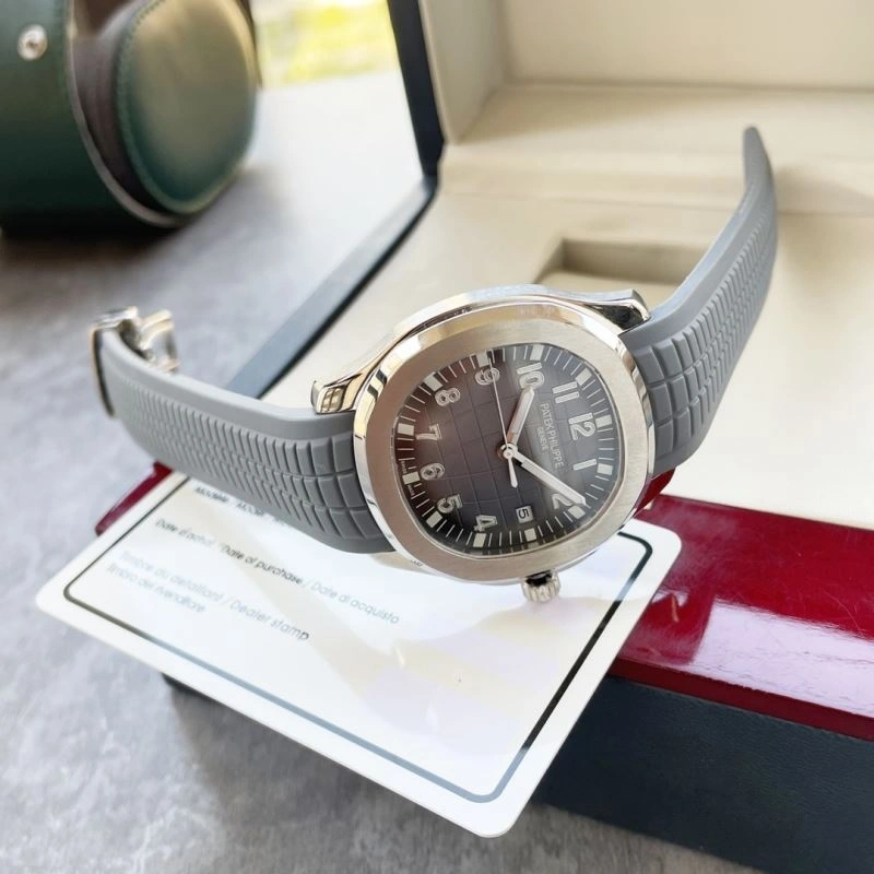 PATEK PHILIPPE Watches Original 195886