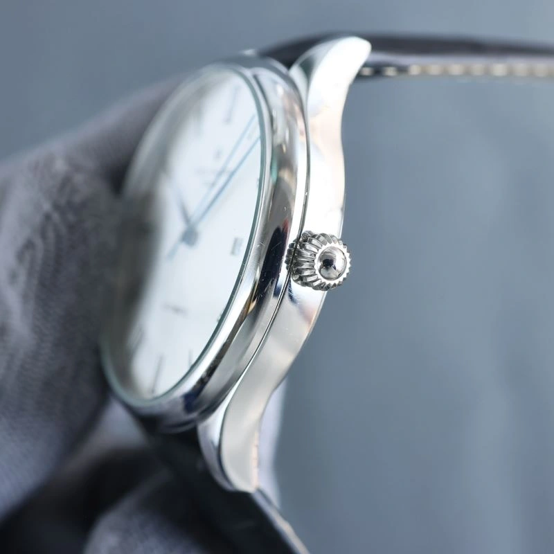 PATEK PHILIPPE Watches Bold 195883
