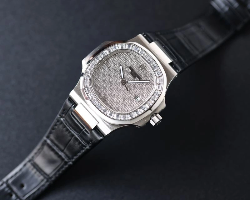 Soft PATEK PHILIPPE Watches 195879