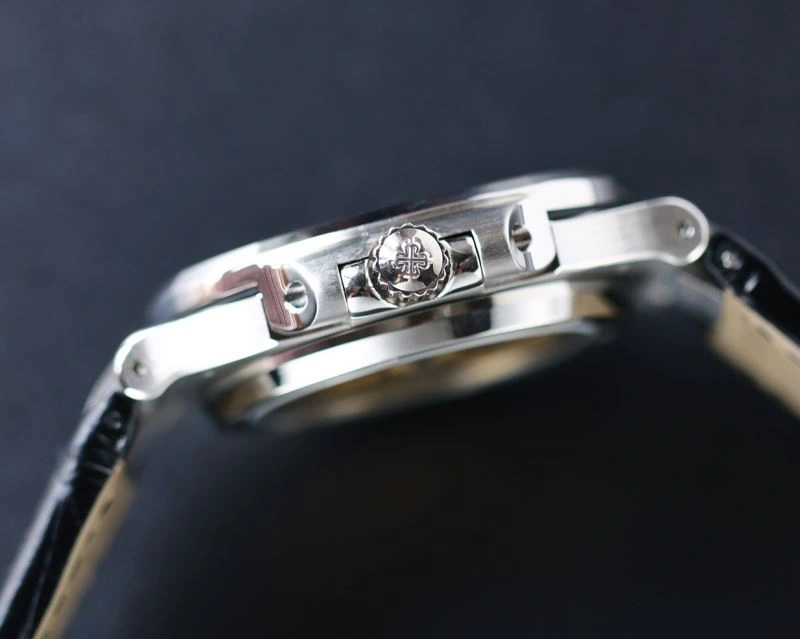 Soft PATEK PHILIPPE Watches 195879