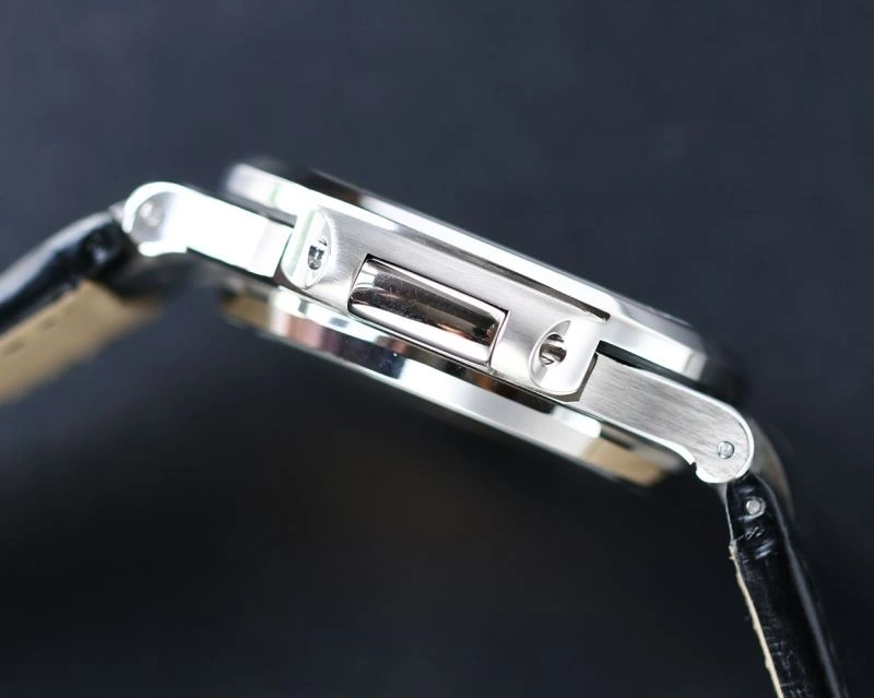 Soft PATEK PHILIPPE Watches 195879