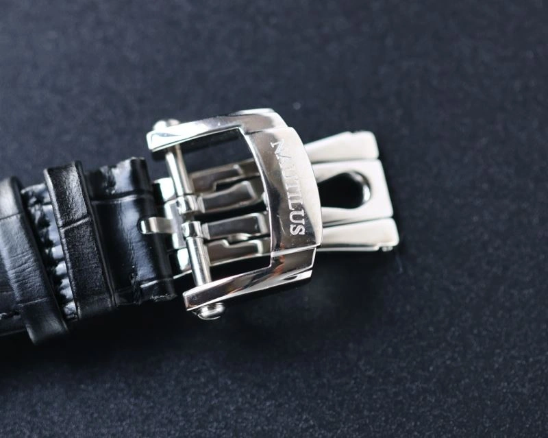 Soft PATEK PHILIPPE Watches 195879