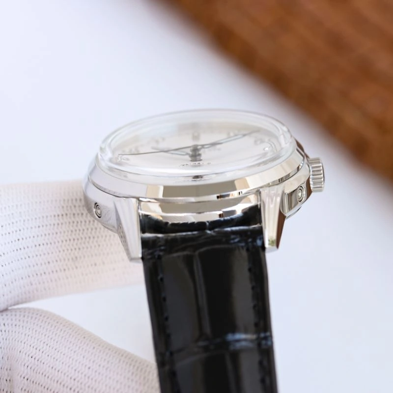 PATEK PHILIPPE Watches Resilient 195878