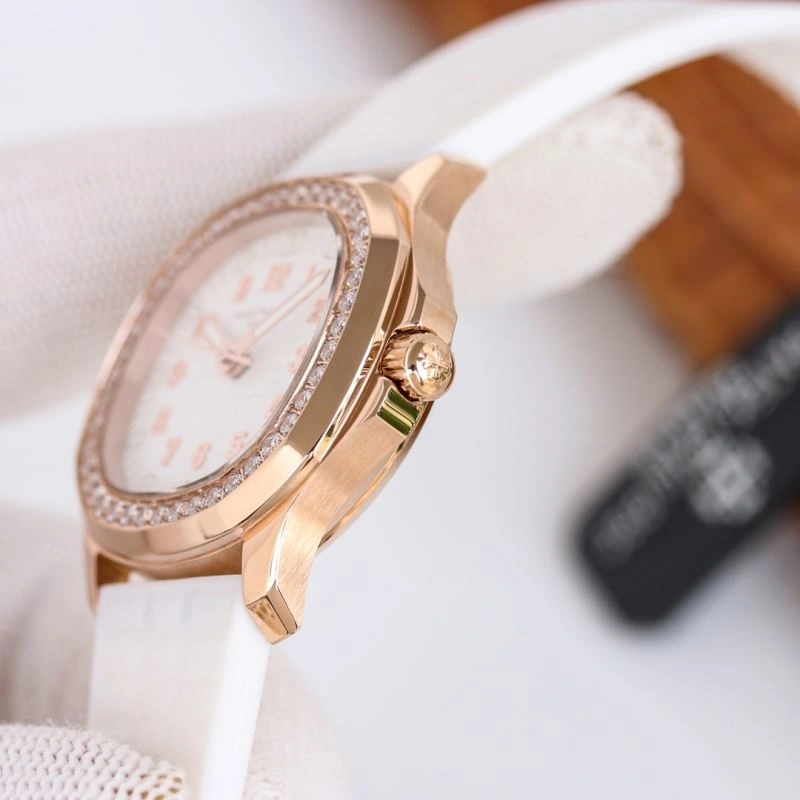 PATEK PHILIPPE Watches SmartChoice 195866