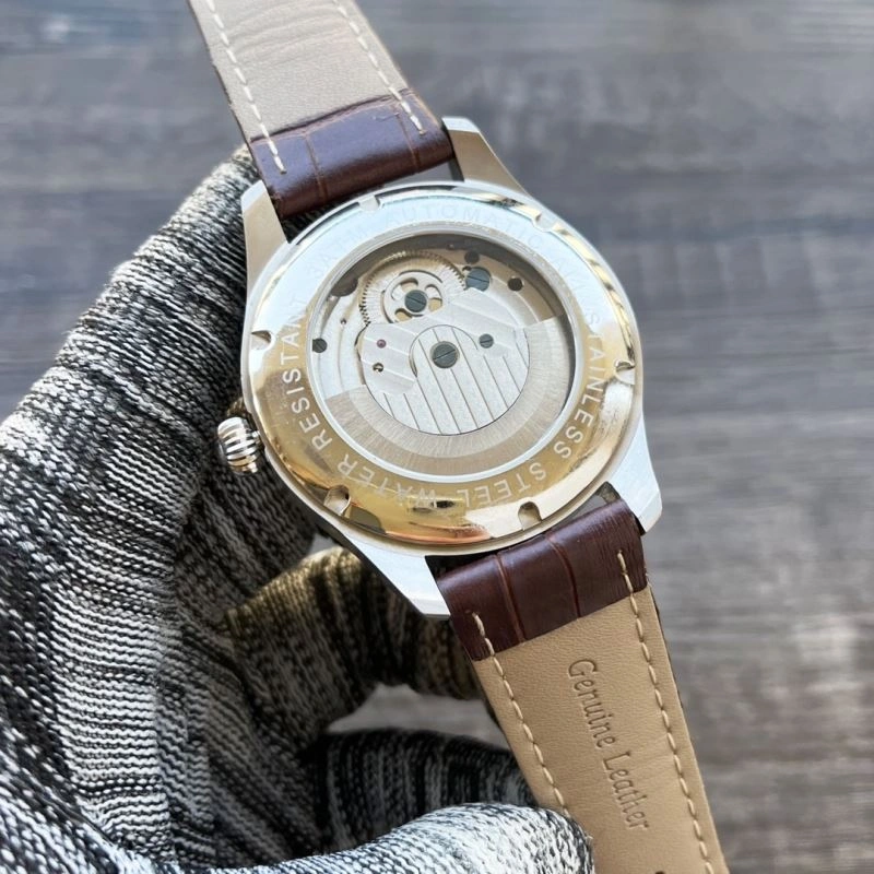 Practical PATEK PHILIPPE Watches 195871