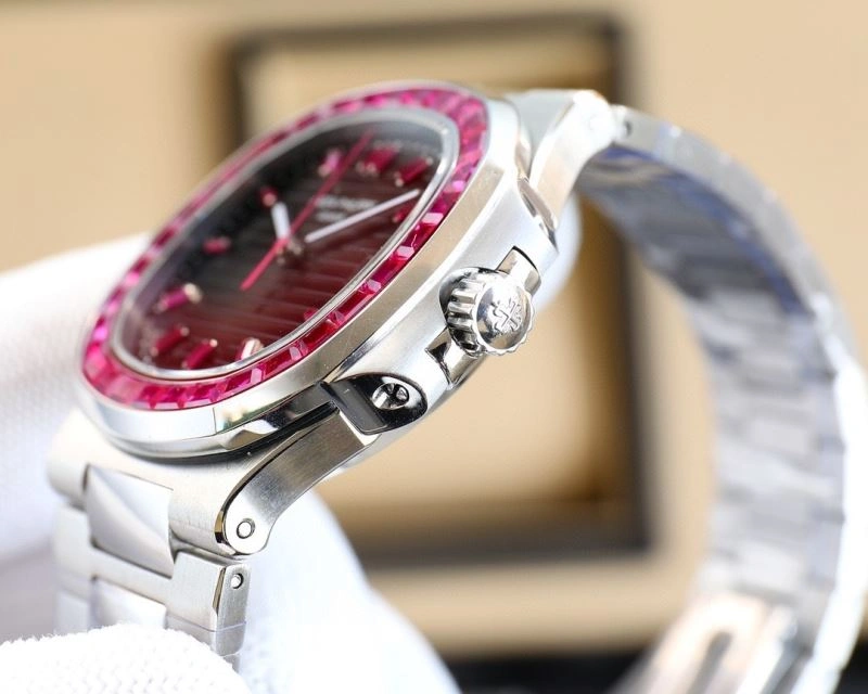 PATEK PHILIPPE Watches Comfortable 195859
