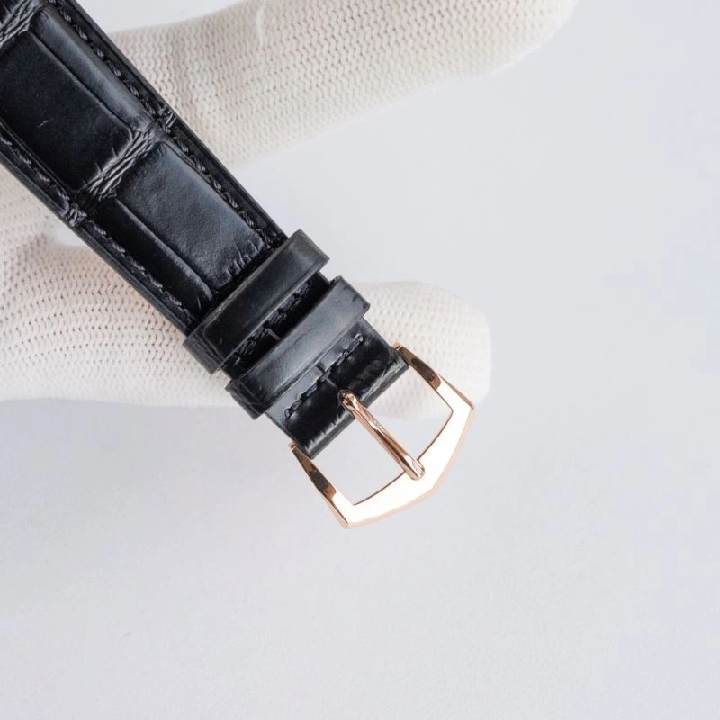 AllSeason PATEK PHILIPPE Watches 195867