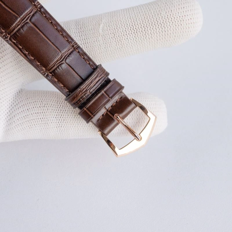 OdorResistant PATEK PHILIPPE Watches 195851