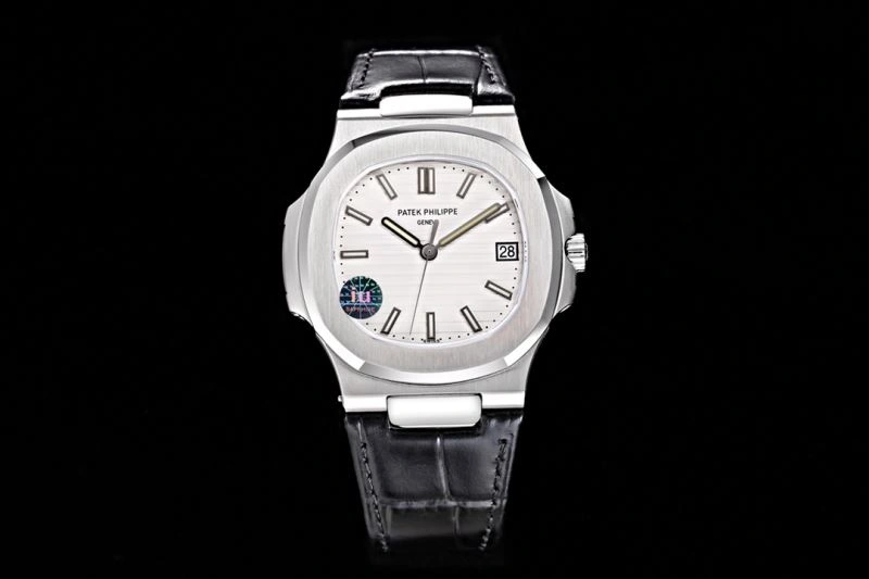Tailored PATEK PHILIPPE Watches 195863