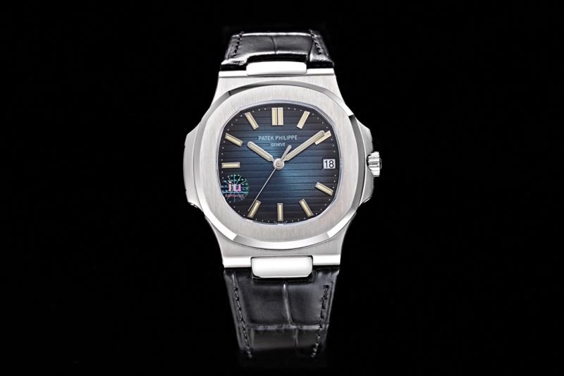 Tailored PATEK PHILIPPE Watches 195863