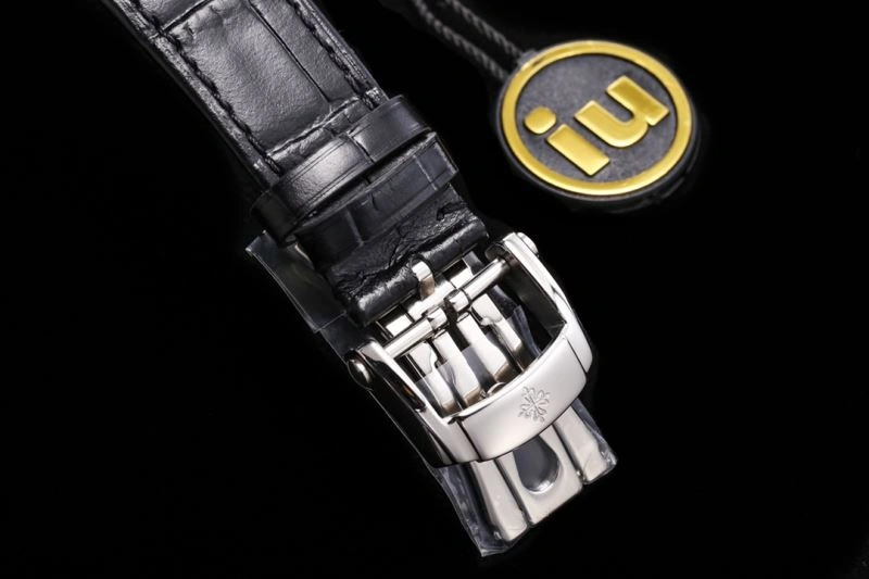 Tailored PATEK PHILIPPE Watches 195863