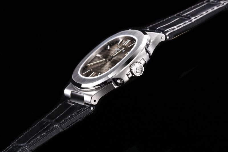 Tailored PATEK PHILIPPE Watches 195863