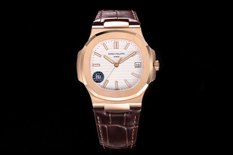 PATEK PHILIPPE Watches Comfortable 195855